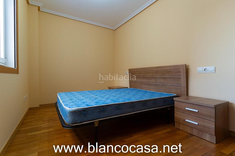 Foto 4c8219be-816f-4ff9-89ef-c00c53244d89. Piso precioso ático en venta !!! en Carballo