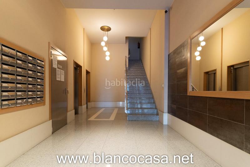 Foto 5b2a0235-3fd7-4e9d-b17b-944dbd8c74af. Piso precioso ático en venta !!! en Carballo