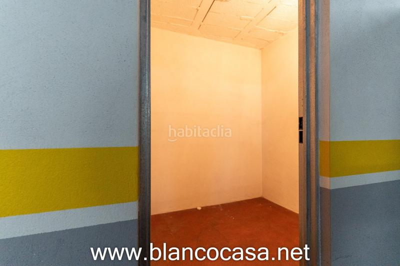 Foto 66cf5e55-5582-40e2-a1c3-36f7c27e7b27. Piso precioso ático en venta !!! en Carballo