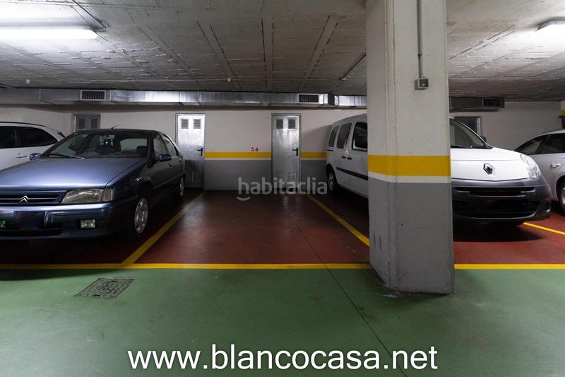 Foto 7b4c1f74-bf5e-4400-941f-324238763466. Piso precioso ático en venta !!! en Carballo