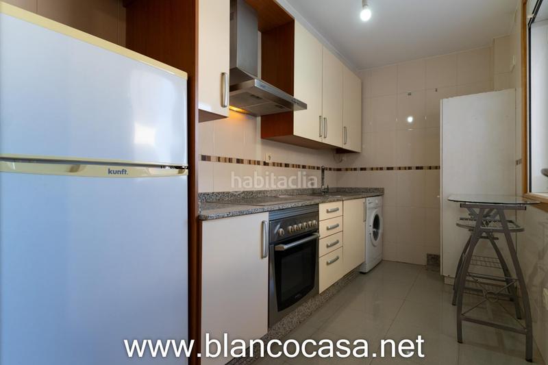 Foto 851642c9-35e4-4351-856b-ee36d040fc0f. Piso precioso ático en venta !!! en Carballo