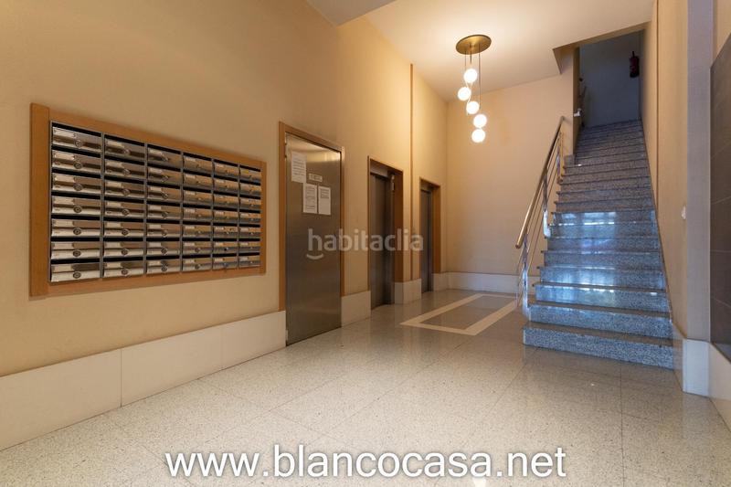 Foto 9602ac3e-f246-4b1e-9758-82f7ab8f1a2f. Piso precioso ático en venta !!! en Carballo