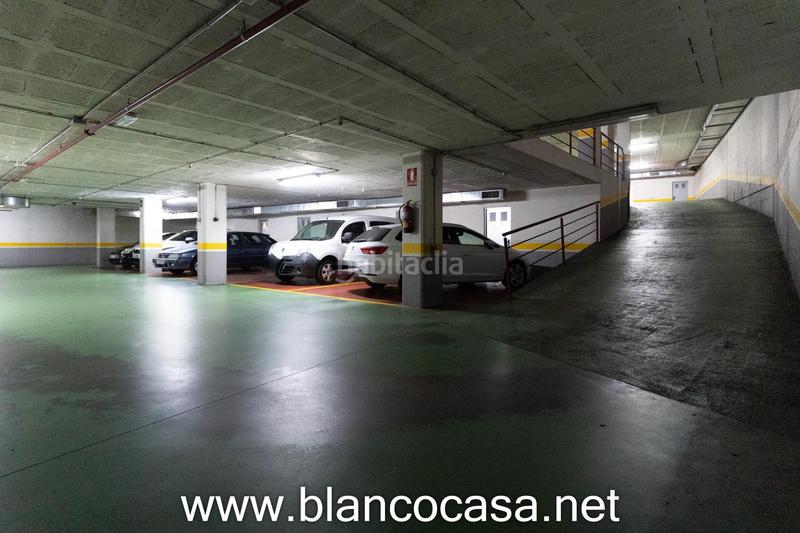 Foto a5714a5f-f78f-43dd-a3b2-4f2a0398a1ff. Piso precioso ático en venta !!! en Carballo