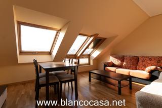 Appartement à Carballo. Precioso ático en venta en carballo!!!