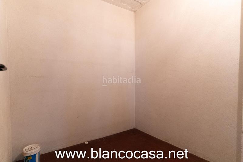 Foto bfe16572-35f7-4f98-ad36-81afb0038157. Piso precioso ático en venta !!! en Carballo