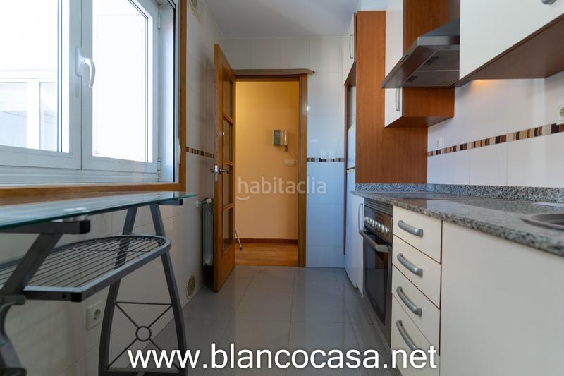 Foto d957a226-8db0-469e-9464-74aa89a674d6. Piso precioso ático en venta !!! en Carballo