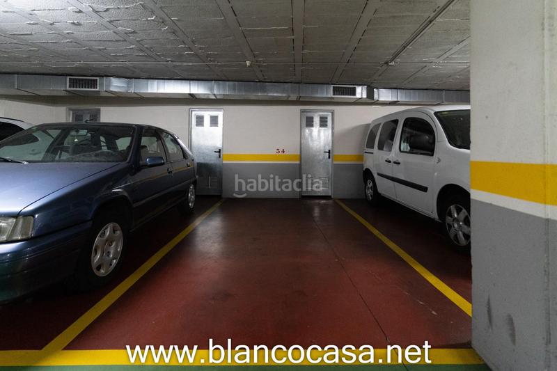 Foto e963f24e-39e6-4abe-866d-ca4fcd93c14b. Piso precioso ático en venta !!! en Carballo
