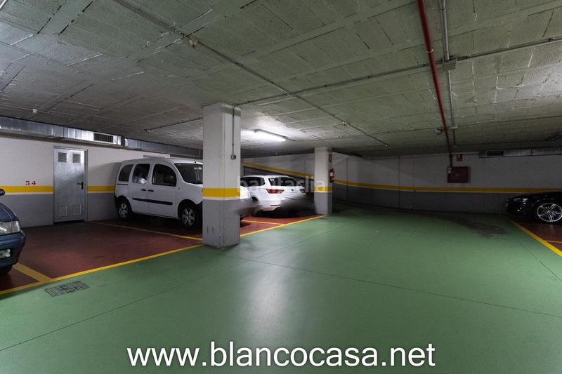 Foto edb24fa4-11cb-4d89-b710-f344790aa882. Piso precioso ático en venta !!! en Carballo