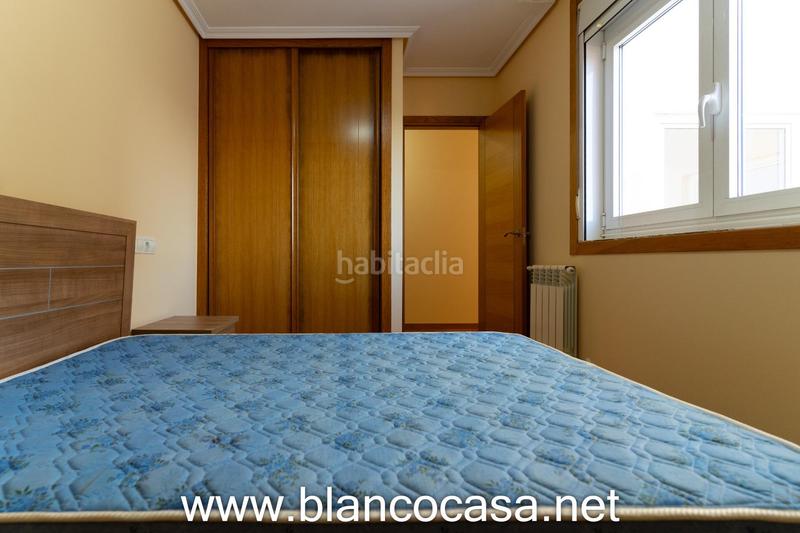 Foto fe42a945-3fda-425a-834c-91b45a1c682f. Piso precioso ático en venta !!! en Carballo