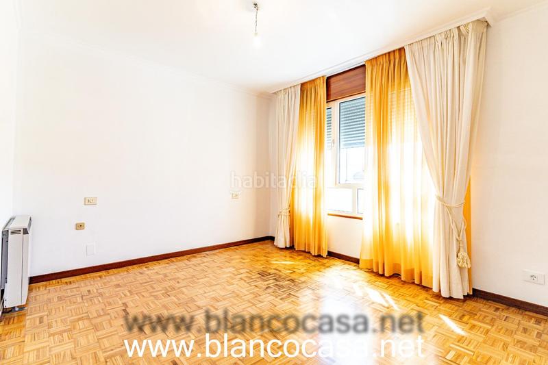 Foto 17de2a15-d072-4332-b63b-54876a7850e7. Alquiler piso en Carballo
