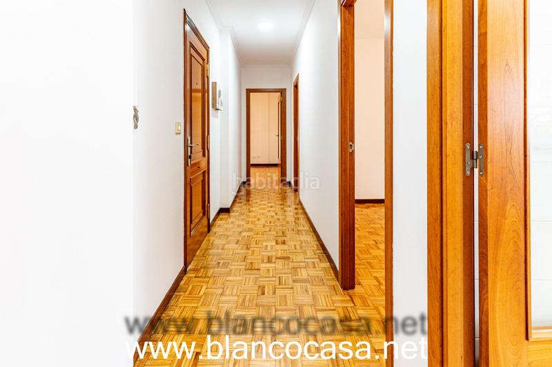 Foto 8ba86cfe-06c2-4c91-b5a5-f22bde7616db. Alquiler piso en Carballo