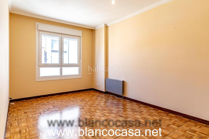 Foto b9f5c354-006a-437c-b660-be631db4ed5e. Alquiler piso en Carballo
