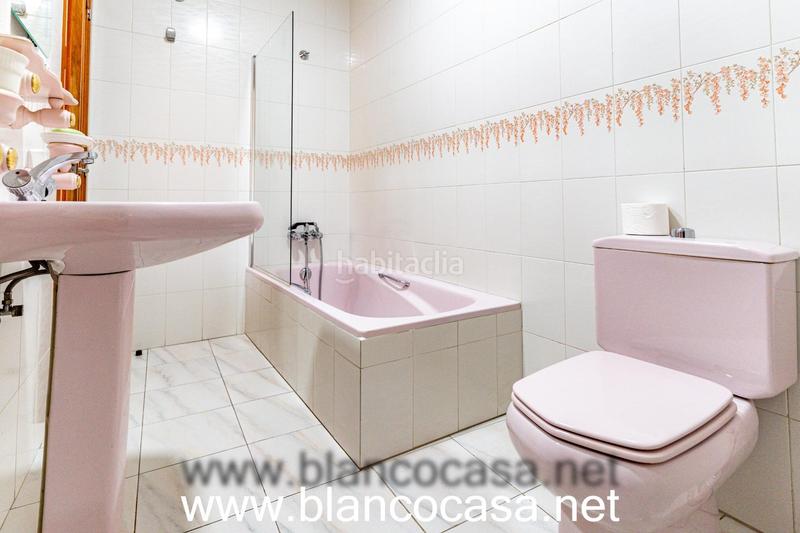 Foto e443a2df-4edf-4927-af0c-60843c21cd7b. Alquiler piso en Carballo
