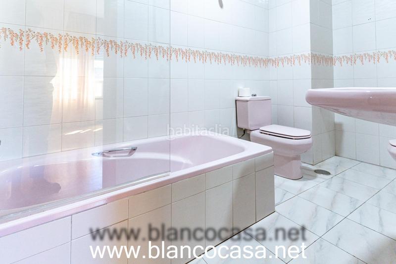 Foto e8a40e0a-df94-431c-ba5e-89221a77987b. Alquiler piso en Carballo