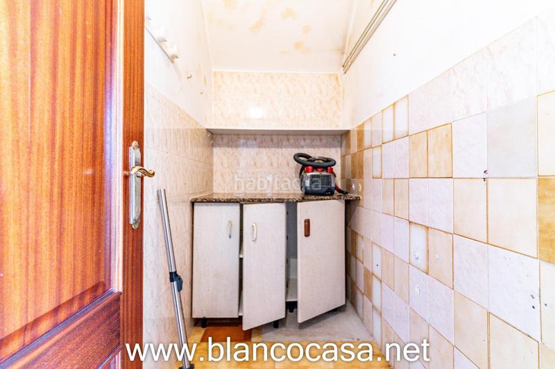 Foto 25c0b3e3-398a-4a3e-abb4-827733b9eb0e. Casa  con gran terreno en xoane da estrada, 389 m construidos en parcela de 1.637 m en Carballo