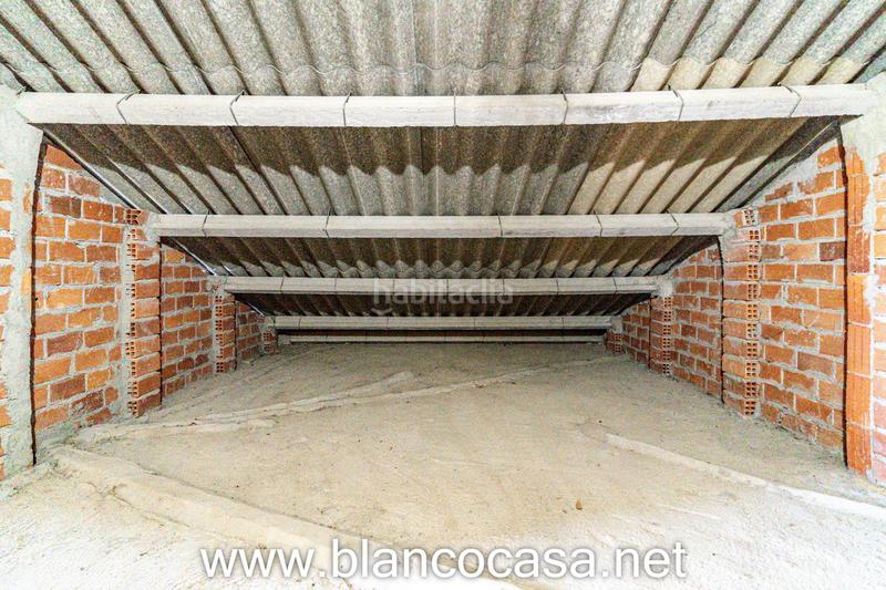 Foto 373e688a-3b00-4455-b733-ecea6aa29161. Casa  con gran terreno en xoane da estrada, 389 m construidos en parcela de 1.637 m en Carballo