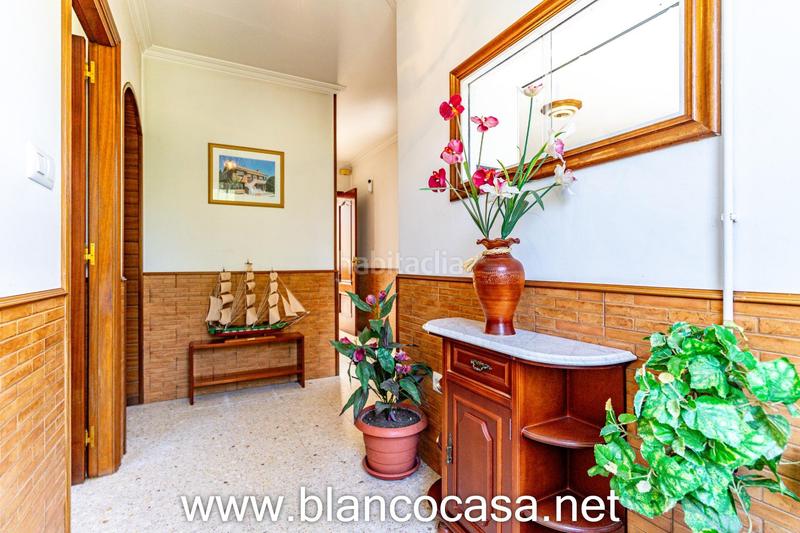 Foto 62f335b4-768c-445b-8c53-1c886bbc32be. Casa  con gran terreno en xoane da estrada, 389 m construidos en parcela de 1.637 m en Carballo