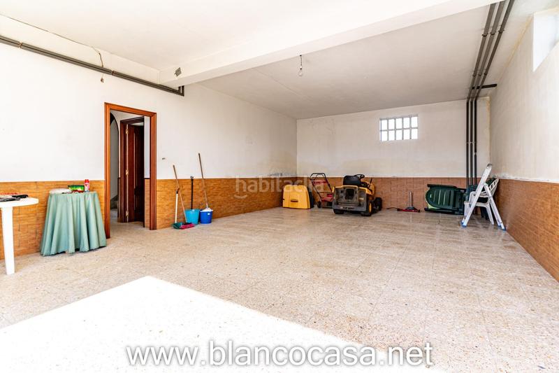 Foto c96358d0-cdbe-497e-a0ba-2ded5c4ea8fe. Casa  con gran terreno en xoane da estrada, 389 m construidos en parcela de 1.637 m en Carballo