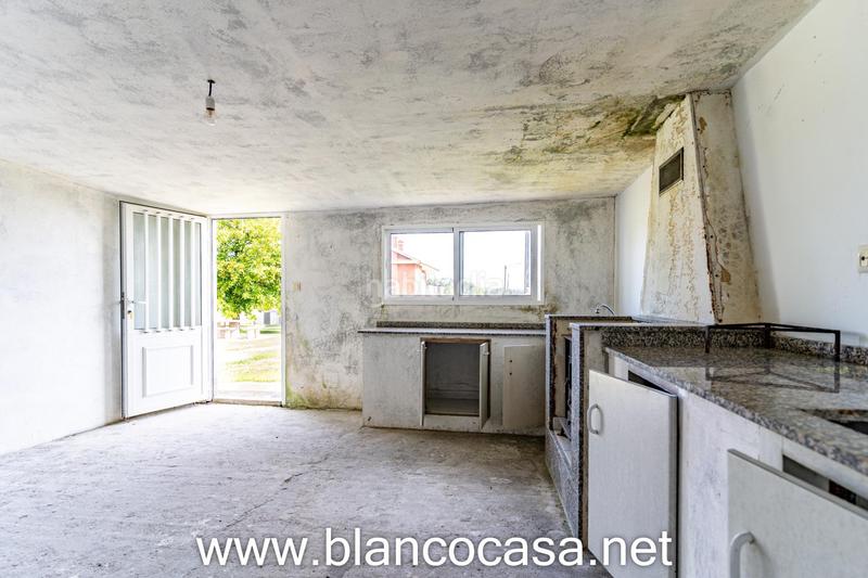 Foto e364c4d9-483d-4f80-b3ea-48c403476f55. Casa  con gran terreno en xoane da estrada, 389 m construidos en parcela de 1.637 m en Carballo