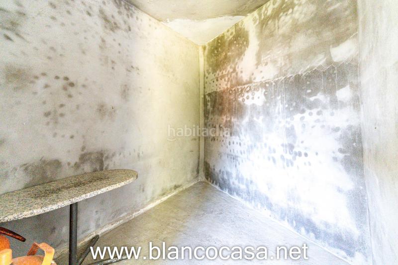 Foto f6c6be2f-b2fb-43e7-8c32-291c331b7e22. Casa  con gran terreno en xoane da estrada, 389 m construidos en parcela de 1.637 m en Carballo