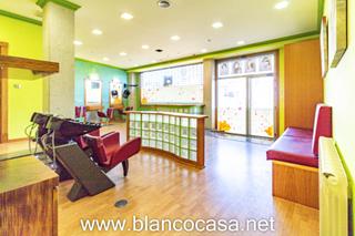 Local Comercial a Arteixo Pueblo