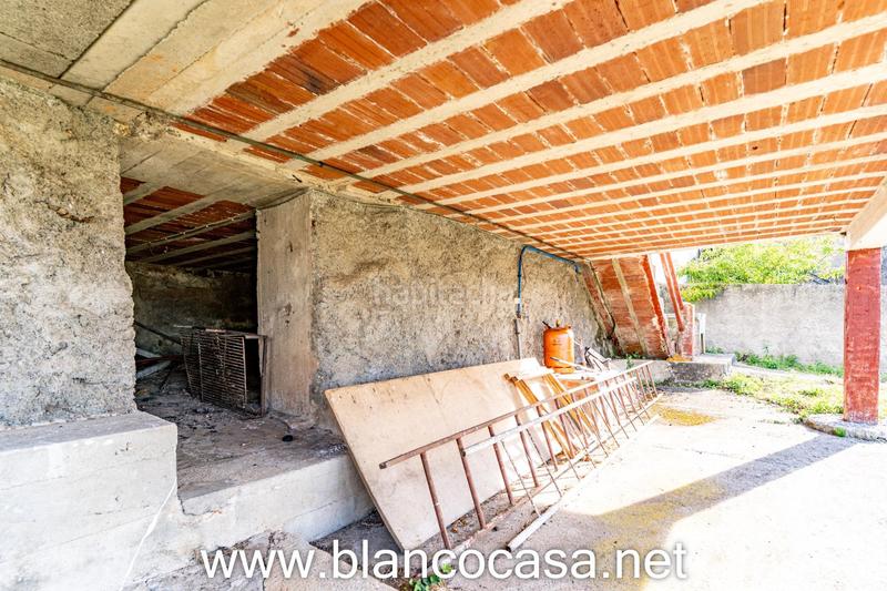 Foto 0717f4c1-5def-4fea-9310-c8b74fe55d9c. Haus mit heizung parking in Carballo