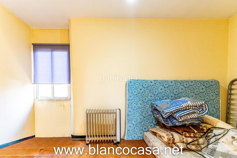 Foto 0a84a2c1-c02e-4164-9293-daec249f2fe7. Haus mit heizung parking in Carballo