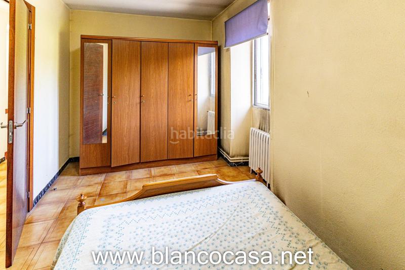 Foto 1bbd4b6a-bf9e-4733-980c-ef8992401b85. Haus mit heizung parking in Carballo