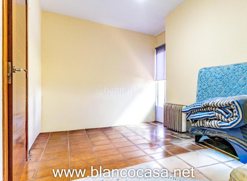 Foto 4edc3a23-3407-413d-9608-0d65636bc0f6. Haus mit heizung parking in Carballo