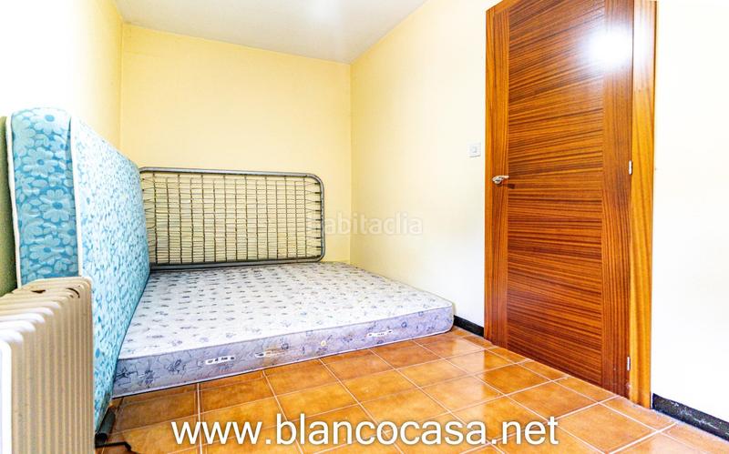 Foto c0f6c0cd-1a66-4b72-be1b-e6ae4b39ce6f. Haus mit heizung parking in Carballo