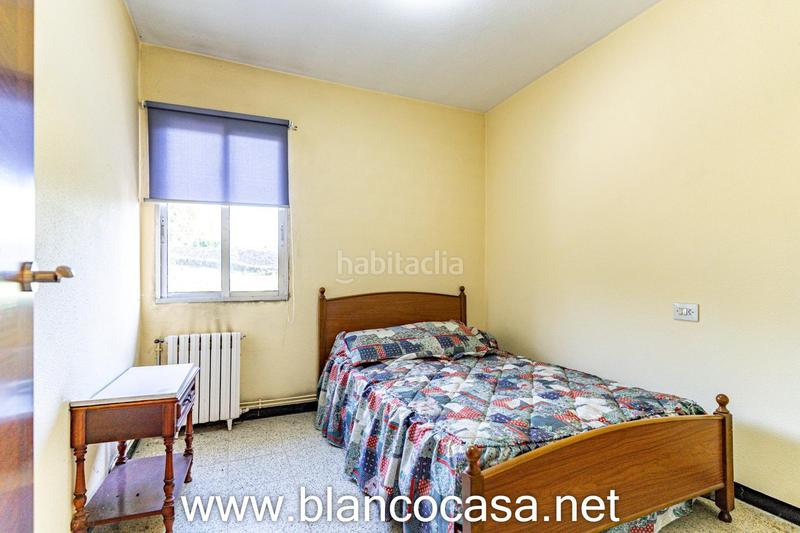 Foto c936c410-5f9b-487c-a8f9-96e32c8c6edd. Haus mit heizung parking in Carballo
