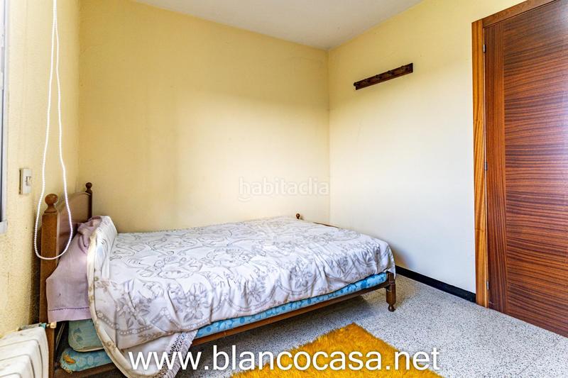 Foto f53cafb4-84da-4d11-ae67-50cdfd51df8c. Haus mit heizung parking in Carballo