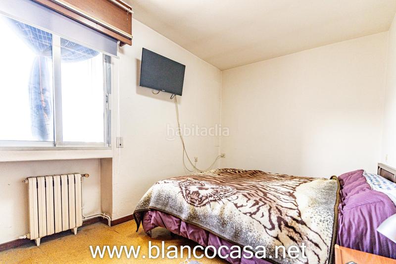 Foto fff3cffe-0427-48dc-aee7-3a97684a04a2. Haus mit heizung parking in Carballo