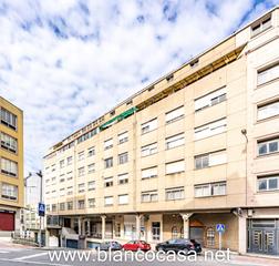 Etagenwohnung in Carballo. Piso con excelente ubicación y por el increible precio de  29.90