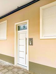 Ground floor in Carballo