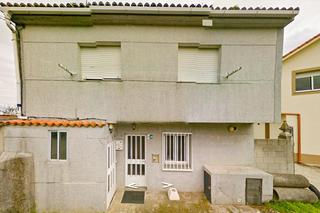 Affitto Casa in Carballo. Alquiler en baldaio vive a 10 minutos de la playa.