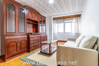 Location Appartement à Carballo. Piso en alquiler listo para entrar a vivir 550 carballo  a coruñ