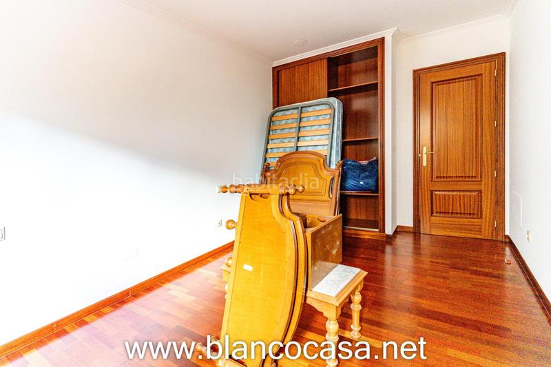 Foto 258d00c8-ae9f-47be-8607-7e9d650432c9. Lloguer pis amb aparcament a Carballo