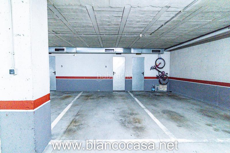 Foto 2d863897-596c-47d7-a455-700f6164fc9d. Miete etagenwohnung mit parking in Carballo