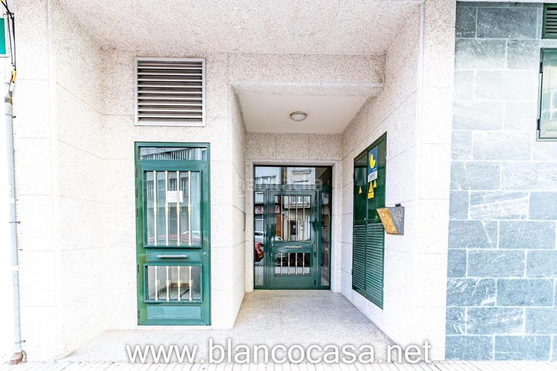 Foto d9eb2925-30ba-4d46-948e-08889284cb4e. Miete etagenwohnung mit parking in Carballo