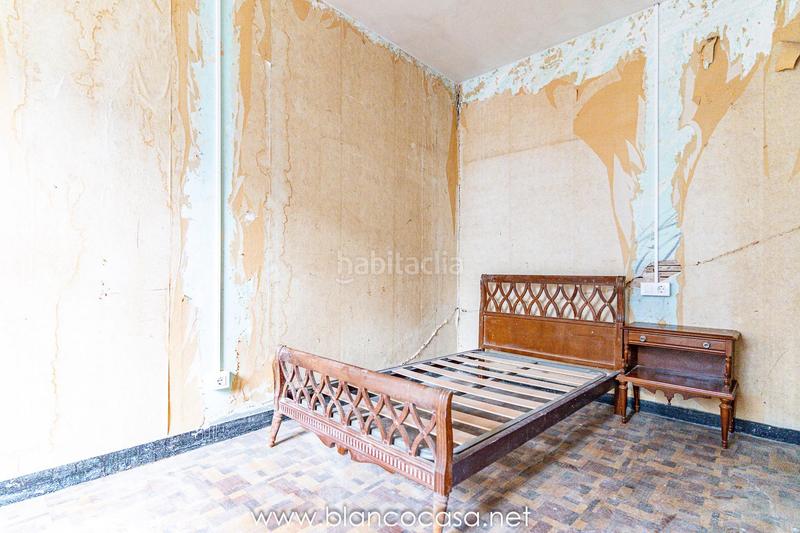 Foto 027c40e8-279f-4d76-8ebe-d4d1249ea0be. Appartement dans Falperra - Santa Lucía Coruña (A)