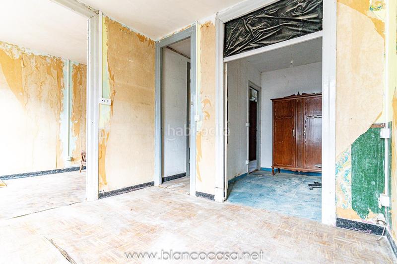 Foto 0734fd08-54b7-4511-9cff-1d227547b208. Appartement dans Falperra - Santa Lucía Coruña (A)