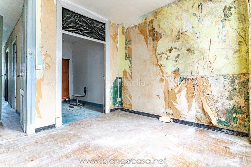 Foto 078490d6-fbe8-445e-8529-f4f46888b0bd. Appartement dans Falperra - Santa Lucía Coruña (A)