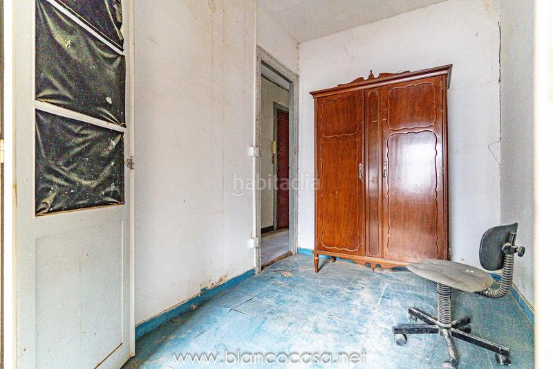 Foto 104443cb-d0d1-46ab-a347-df5d2e80c216. Appartement dans Falperra - Santa Lucía Coruña (A)