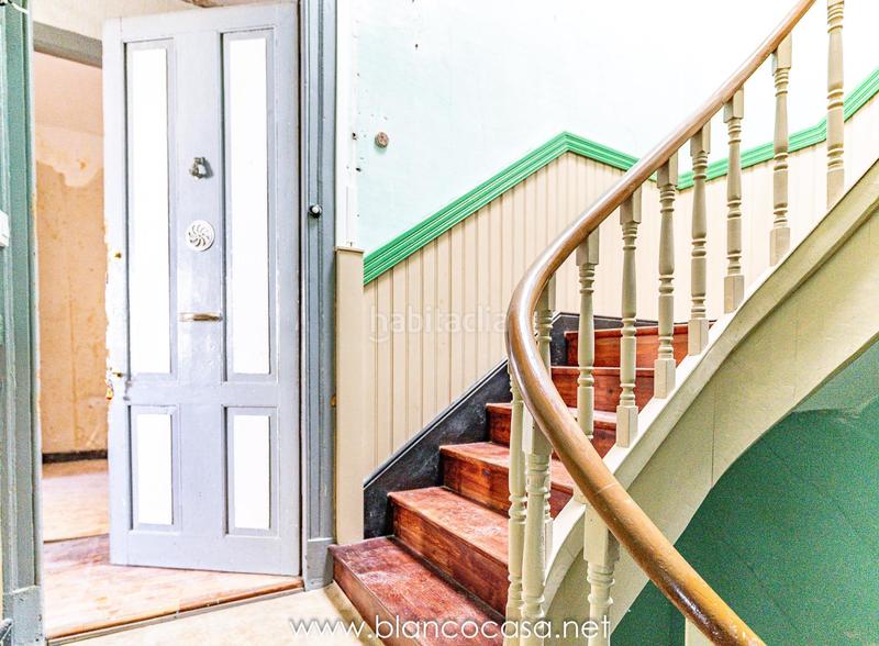 Foto 21d779b8-4dbb-4174-9951-9389a59d496f. Appartement dans Falperra - Santa Lucía Coruña (A)