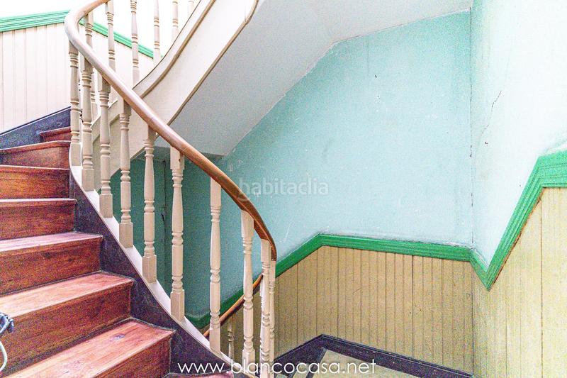 Foto 25b4d91f-a73f-4d80-84d0-13c87cb6e2c8. Appartement dans Falperra - Santa Lucía Coruña (A)