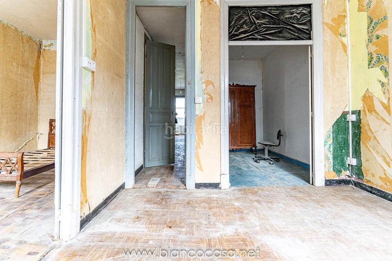 Foto 36f630cd-dc78-4ab5-a9d9-6057a207cd36. Appartement dans Falperra - Santa Lucía Coruña (A)