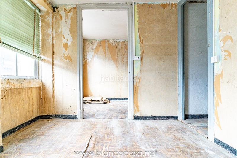 Foto 3a1614d6-161c-4d75-922c-16665bfc8df4. Appartement dans Falperra - Santa Lucía Coruña (A)