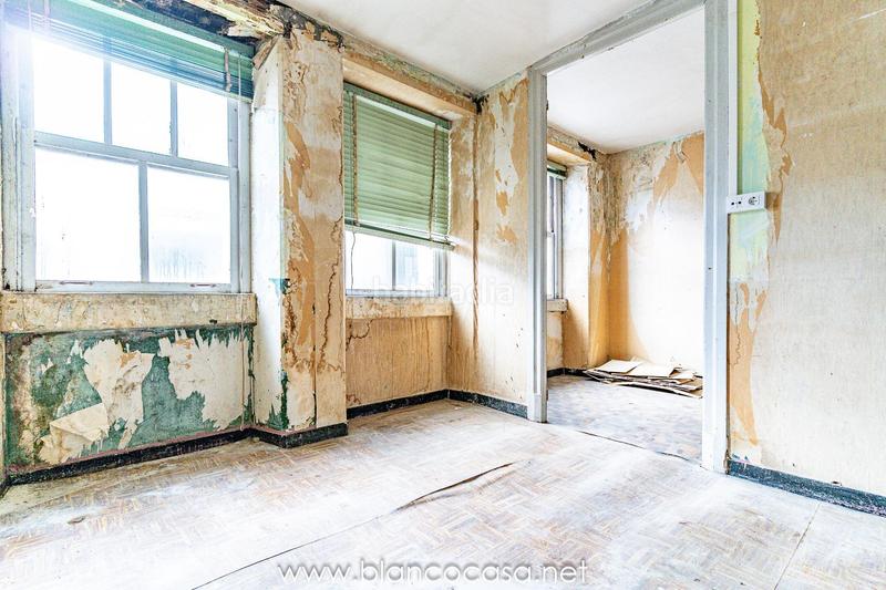 Foto 3a74e721-4196-401f-bb73-ed16b363a681. Appartement dans Falperra - Santa Lucía Coruña (A)