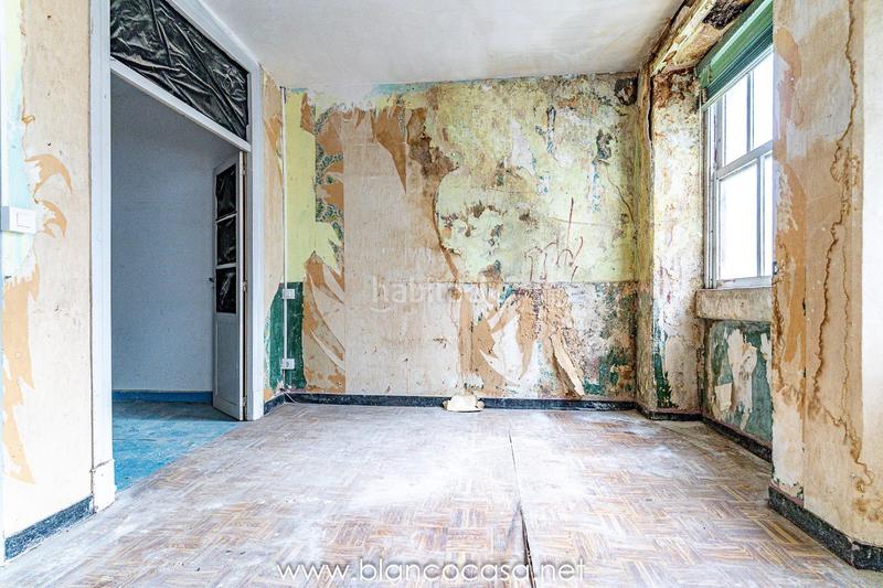 Foto 4ca06d04-dcc5-4a6f-b4b7-60de390144f4. Appartement dans Falperra - Santa Lucía Coruña (A)